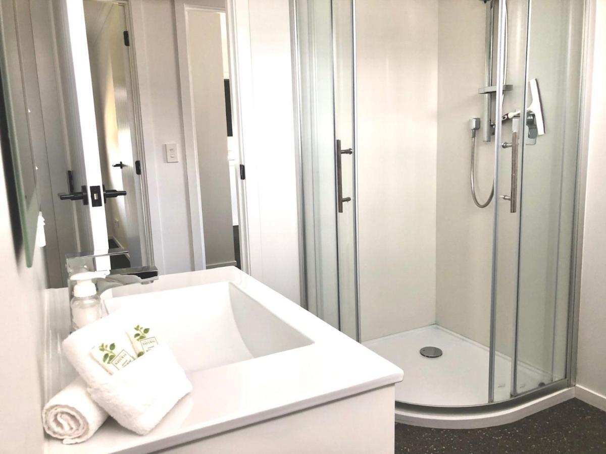 Modern, Functional And Central Туизъл Екстериор снимка